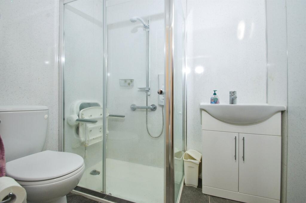 Additional image 6 of Heol Hir, Llanishen, Cardiff