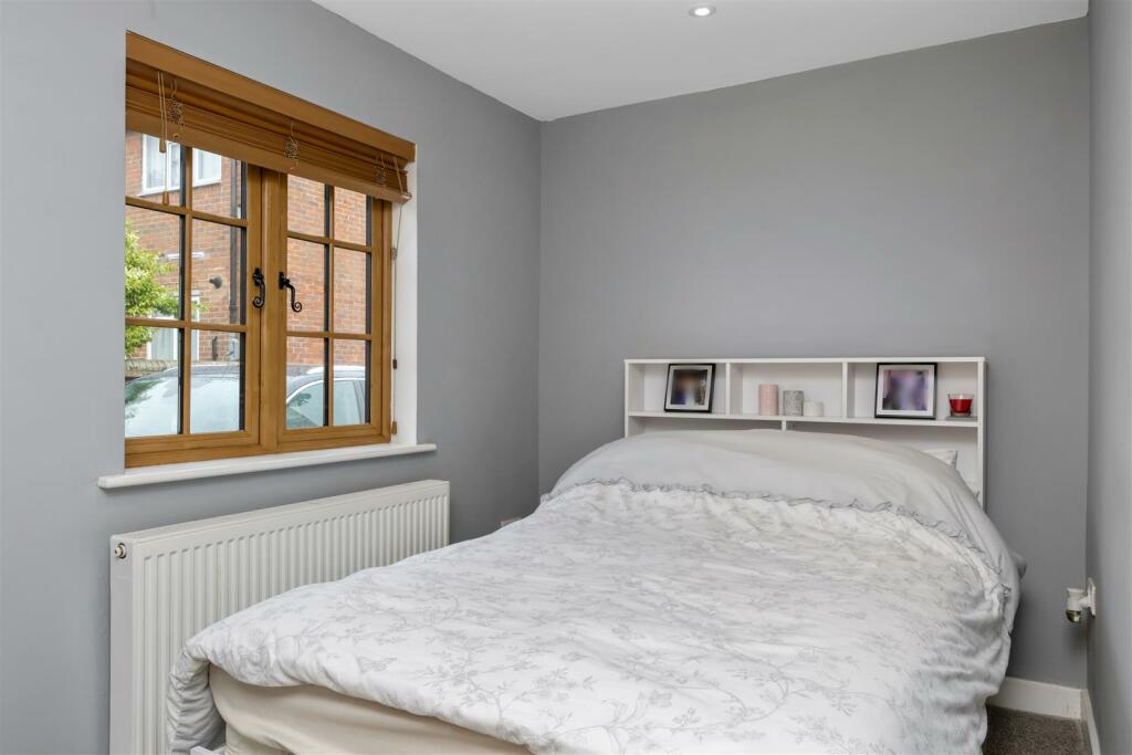 Additional image 12 of South Street, Portslade Village, Brighton