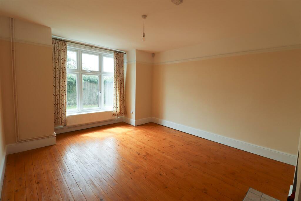 Additional image 9 of Lynn Road, Chettisham, Ely