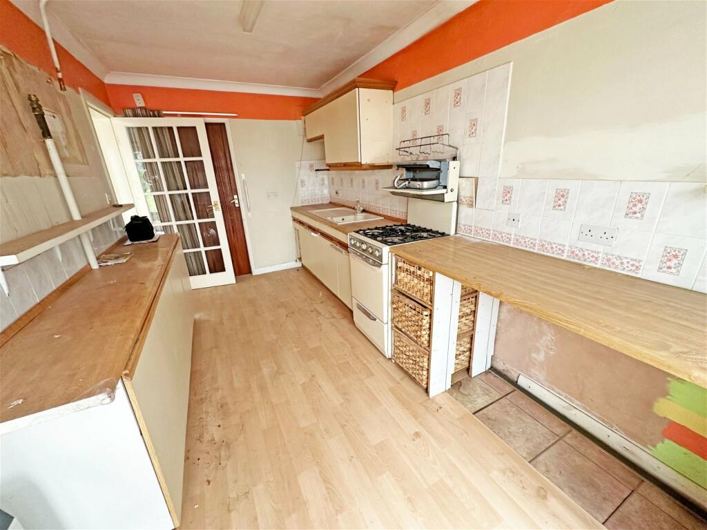 Additional image 5 of Creynolds Lane, Cheswick Green, Solihull, B90 4ET