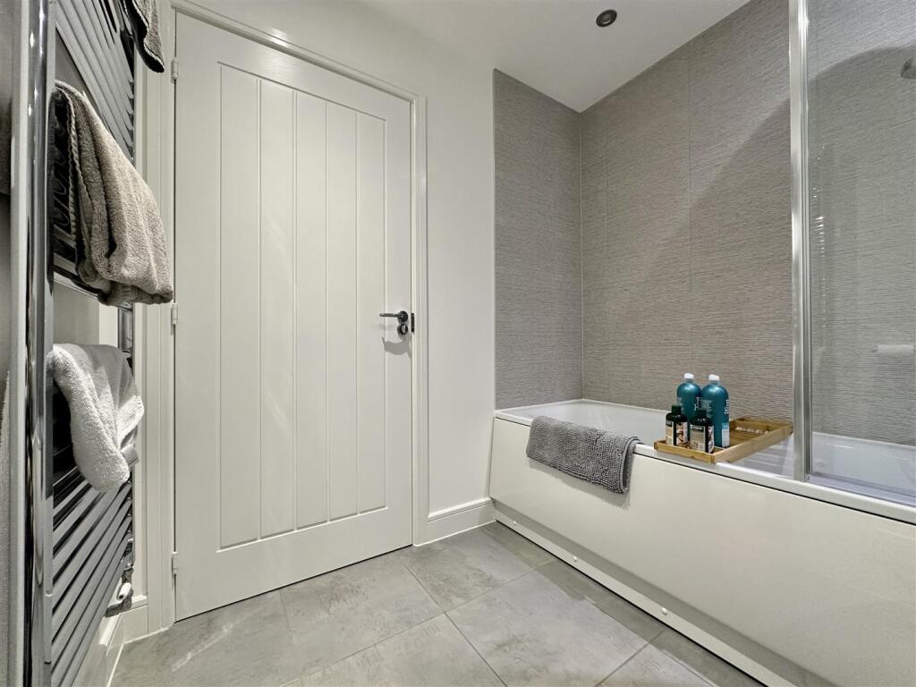 Additional image 25 of Cowleaze Path, Banwell