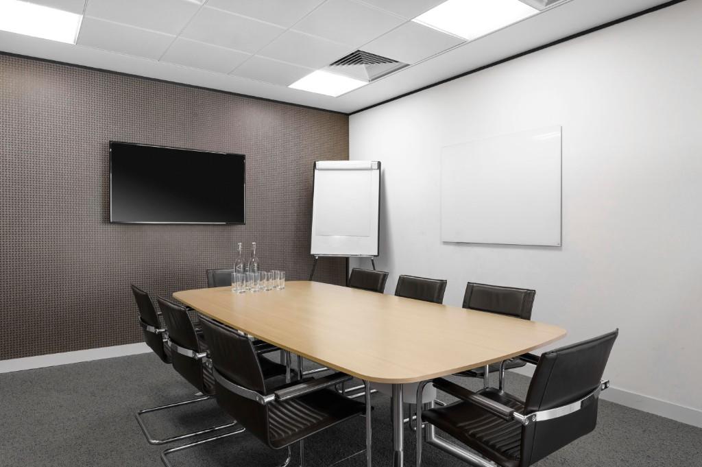 Additional image 5 of 1010 Cambourne Business Park, Cambourne, Cambridge, CB23 6DP