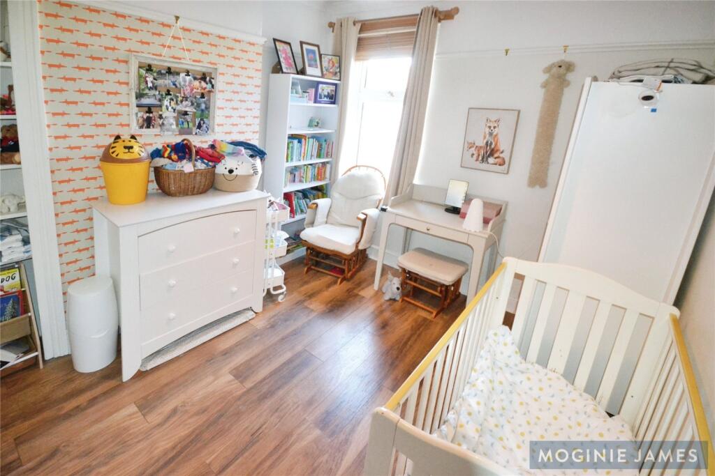 Additional image 8 of Essich Street, Roath, Cardiff