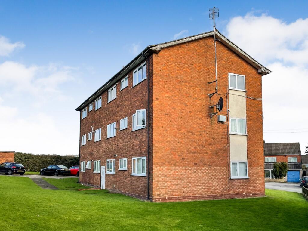 Additional image 11 of Dunbar Grove, Birmingham, B43