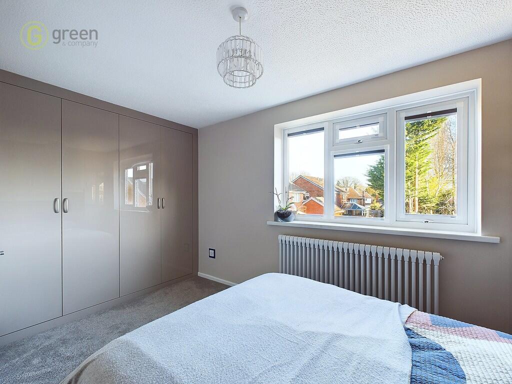 Additional image 8 of Kirkwood Avenue, Erdington