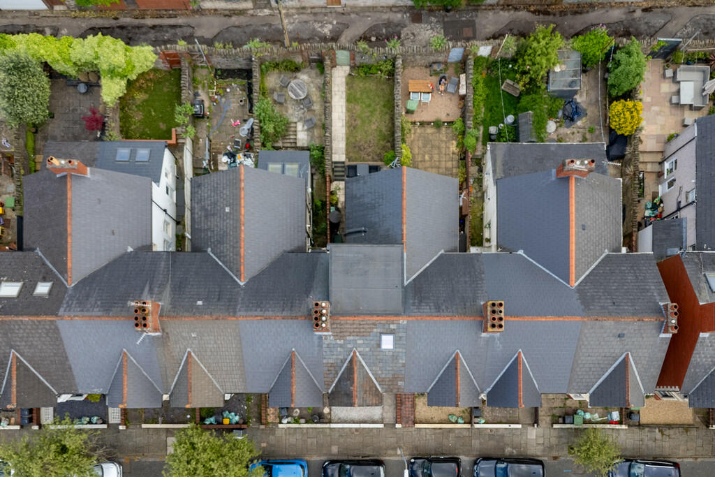 Additional image 28 of Amesbury Road, Penylan