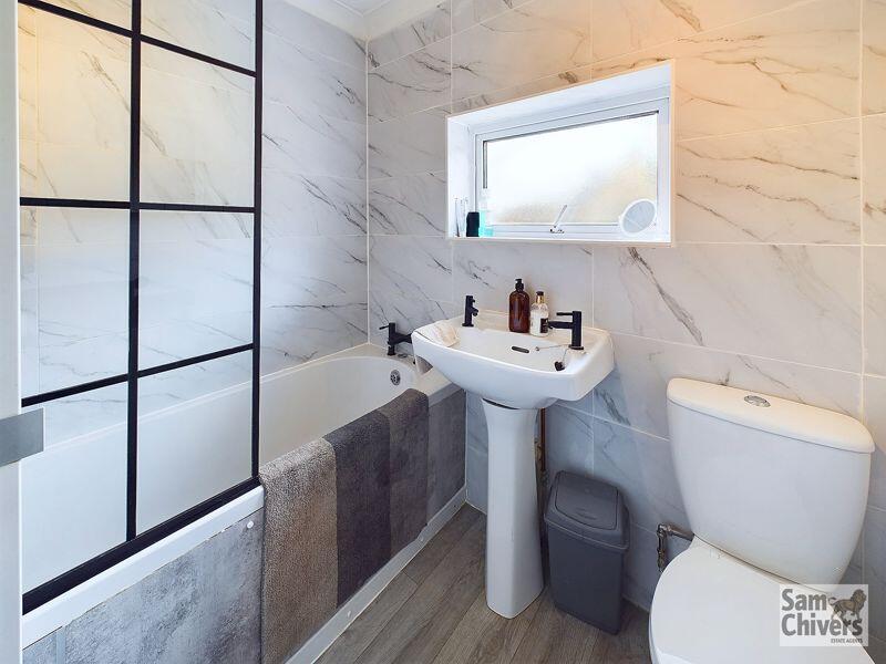 Additional image 12 of Underhill, Gurney Slade