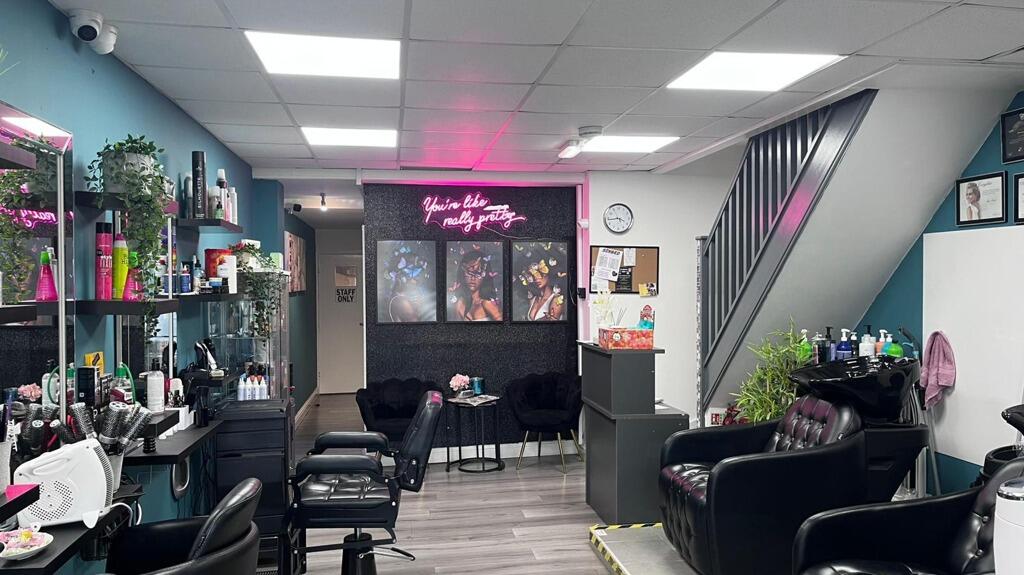 Additional image 4 of 806 Bury Road, Bolton, BL2 6PA