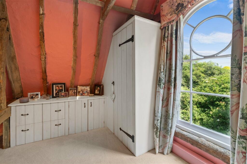 Additional image 11 of Water Lane, Helions Bumpstead