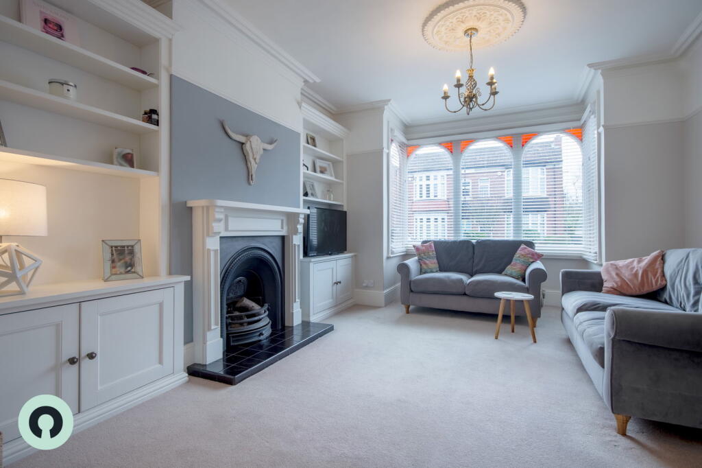 Additional image 9 of Elms Road, Sutton Coldfield, B72 1JE