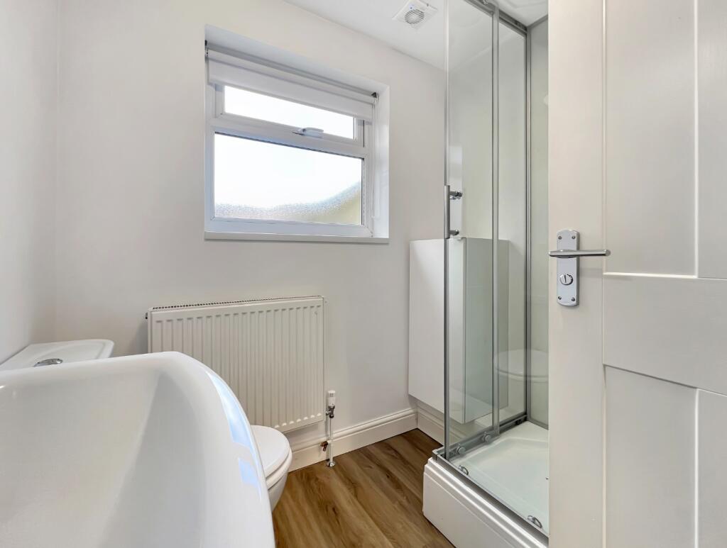 Additional image 9 of Landbeach Road, Milton