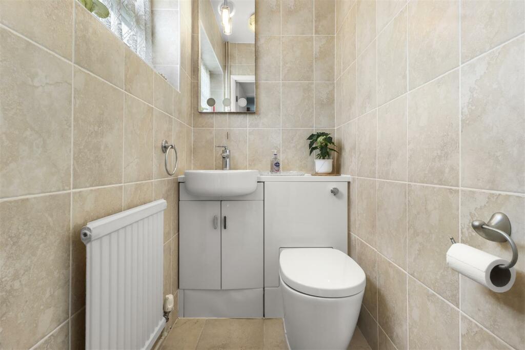 Additional image 5 of Willingdon Road, Eastbourne