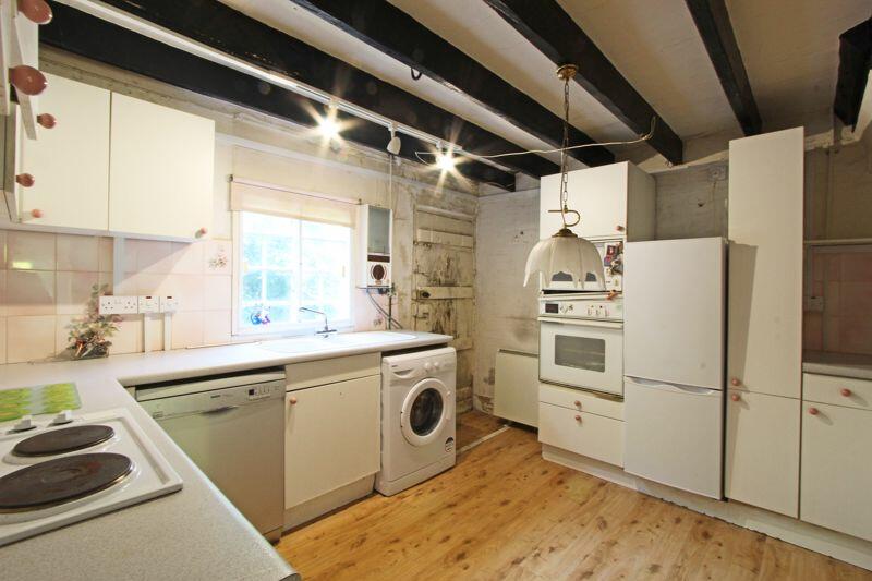 Additional image 3 of Blackstone Street, Henfield