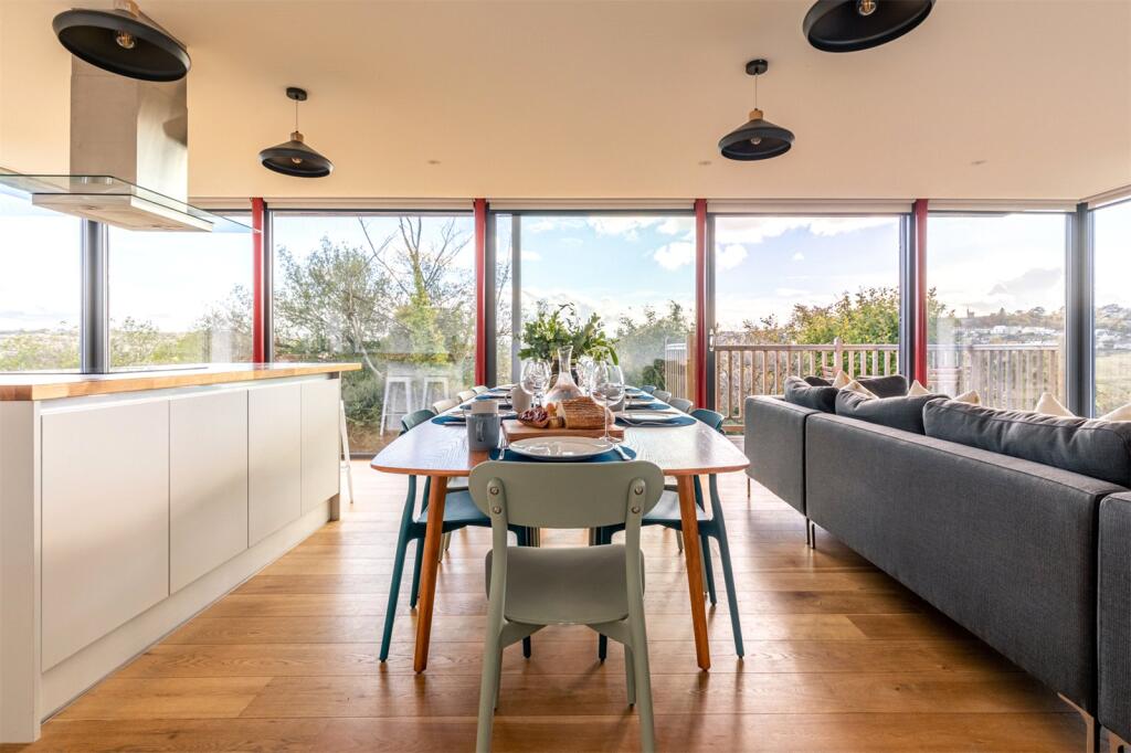 Additional image 15 of Colliers Lane, Charlcombe, Bath, BA1