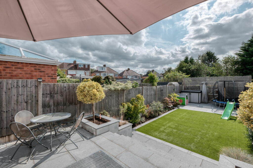 Additional image 16 of Glenwood Road, Kings Norton , Birmingham, B38 8HF