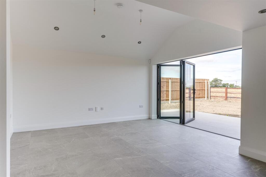 Additional image 7 of Pale Green, Helions Bumpstead, Haverhill