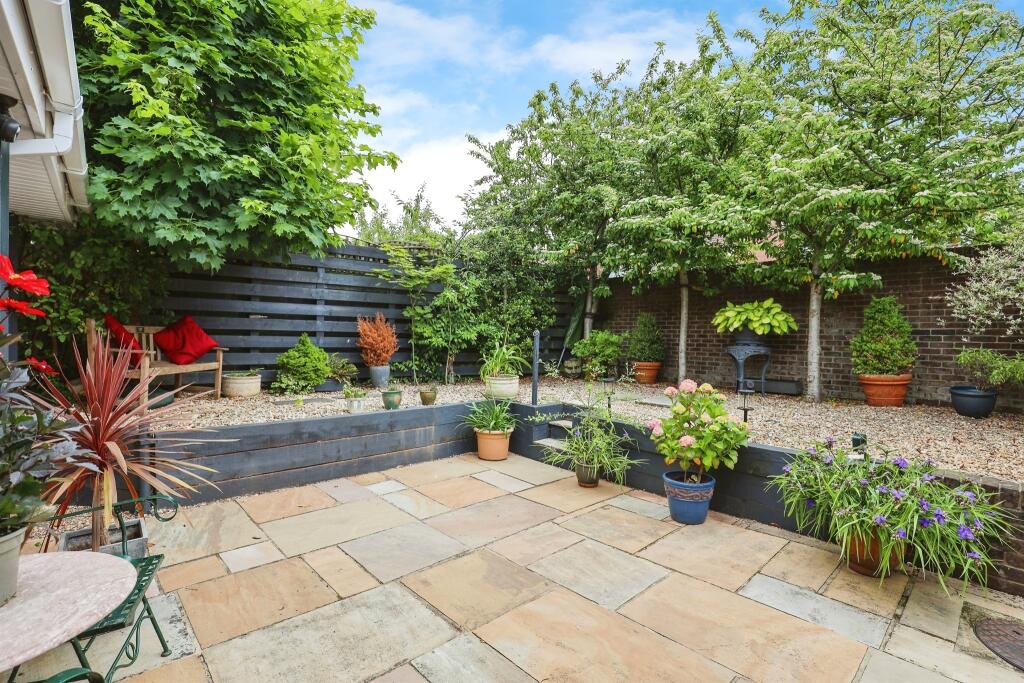 Additional image 18 of Chartwell Drive, Lisvane, Cardiff