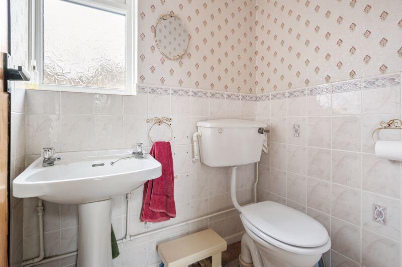 Additional image 15 of Fleets Lane, Poole