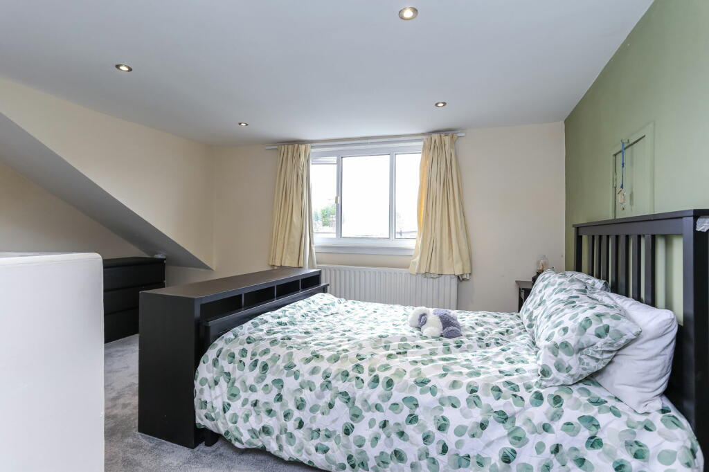 Additional image 28 of Grane Road, Haslingden, Rossendale, BB4