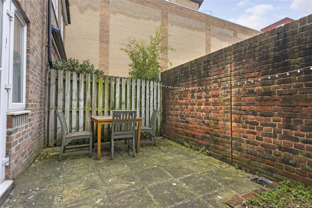 Additional image 8 of Portland Street, Brighton, BN1