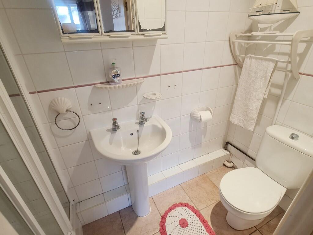 Additional image 20 of Kings Park Road, Kings Park, Bournemouth, BH7