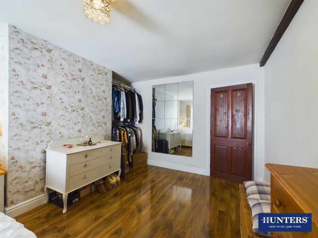 Additional image 12 of Stephensons Lane, Brampton, CA8 1RU