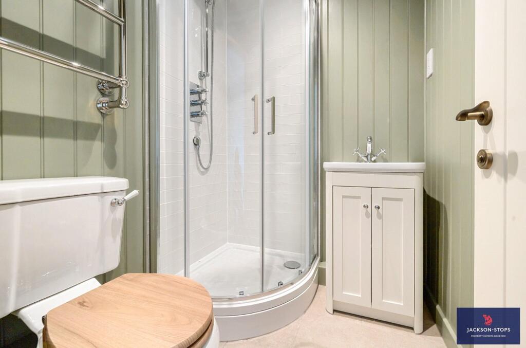 Additional image 7 of Lower Green, Denston, Newmarket, Suffolk, CB8