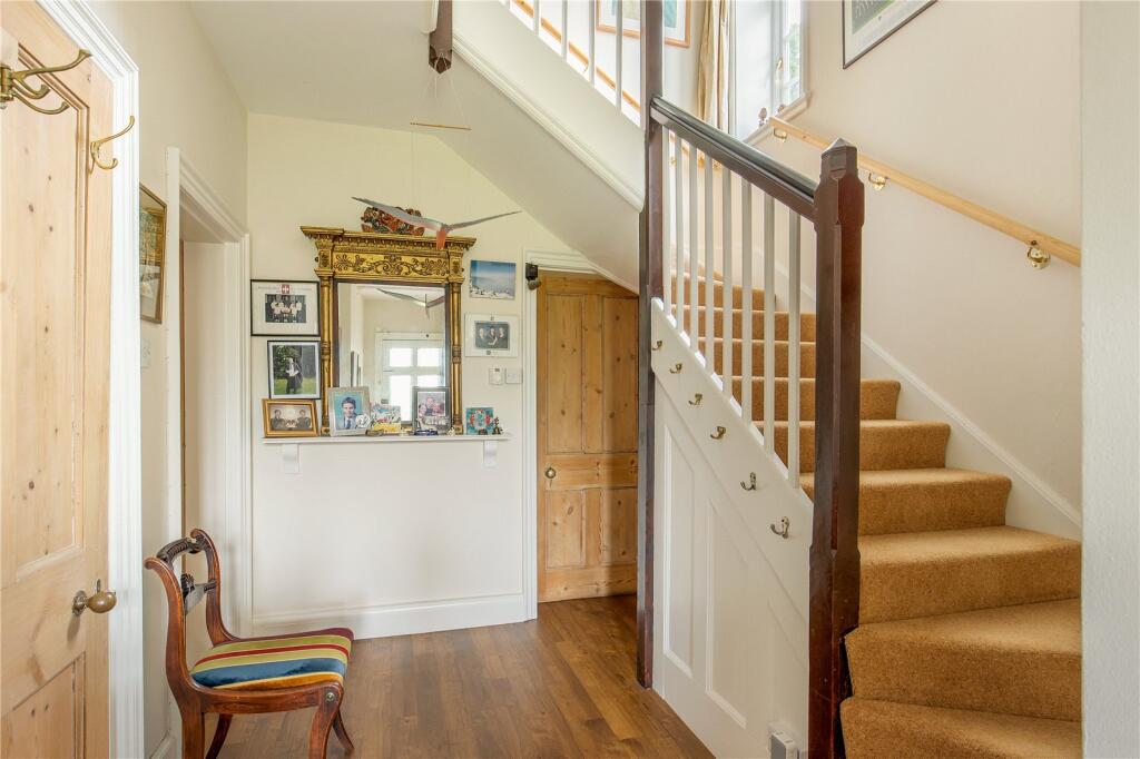 Additional image 8 of Selwyn Gardens, Cambridge, Cambridgeshire, CB3