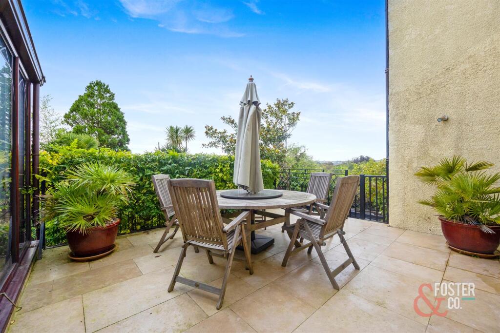 Additional image 15 of Surrenden Crescent, Brighton