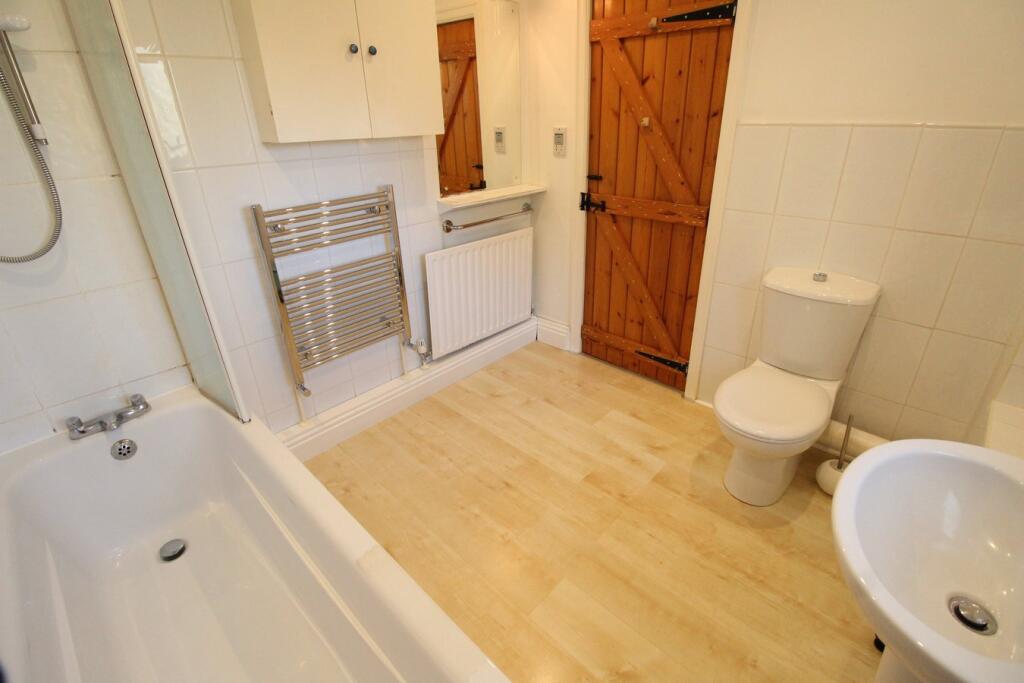 Additional image 25 of Black Moor Road, Oxenhope, Keighley, BD22