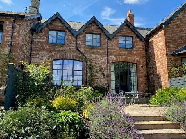 Tarn End, Talkin, Brampton, CA8