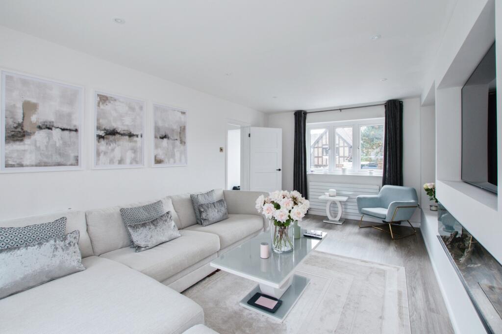 Additional image 16 of Elmgate Drive, Bournemouth, BH7