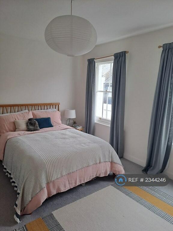 Additional image 9 of Norwich Street, Cambridge, CB2