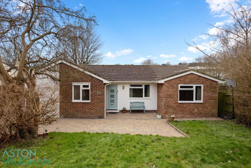 Additional image 24 of Rowan Way, Rottingdean, Brighton