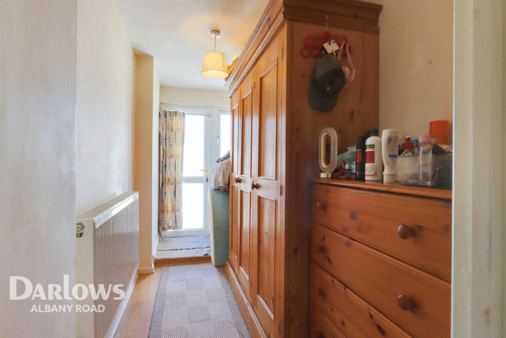 Additional image 17 of Carlisle Street, Cardiff