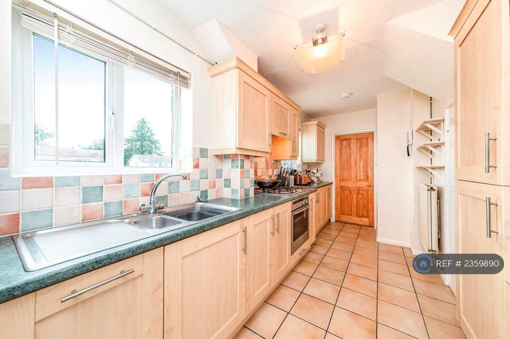 Additional image 12 of Cleeve Green, Bath, BA2