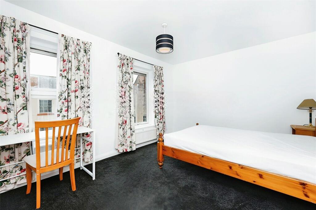 Additional image 5 of Hodgsons Court, Scotch Street, Carlisle, CA3