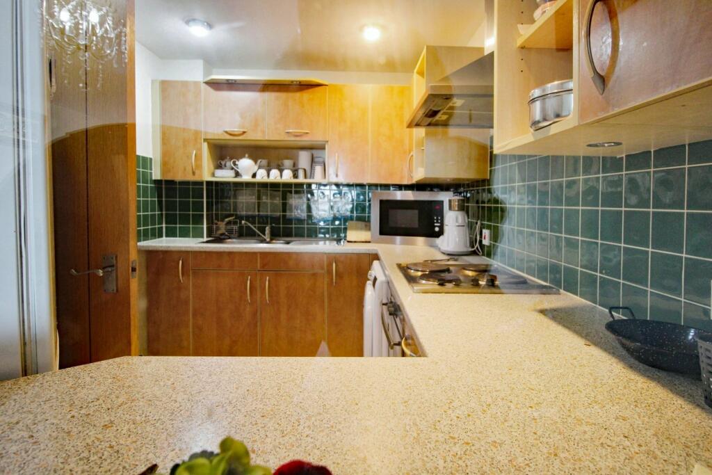 Additional image 5 of Adventurers Quay, Cardiff, CF10