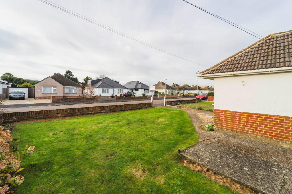 Additional image 20 of Thornbury Road, Hengistbury Head, Bournemouth BH6