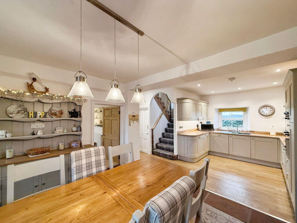 Additional image 8 of Cumwhitton, Brampton, CA8 9EX