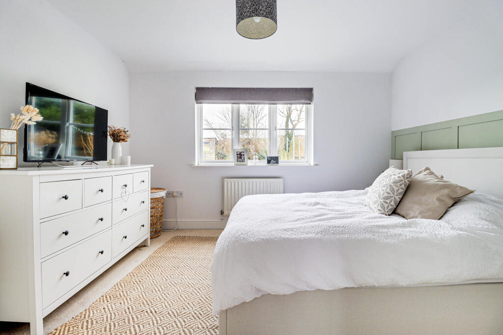 Additional image 4 of Bartholomew Green, Markyate, St Albans, AL3