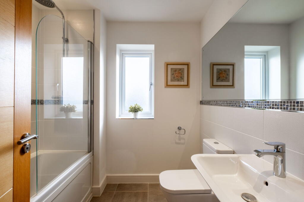 Additional image 21 of Thomas De Beauchamp Lane, Sutton Coldfield, B73 6DF