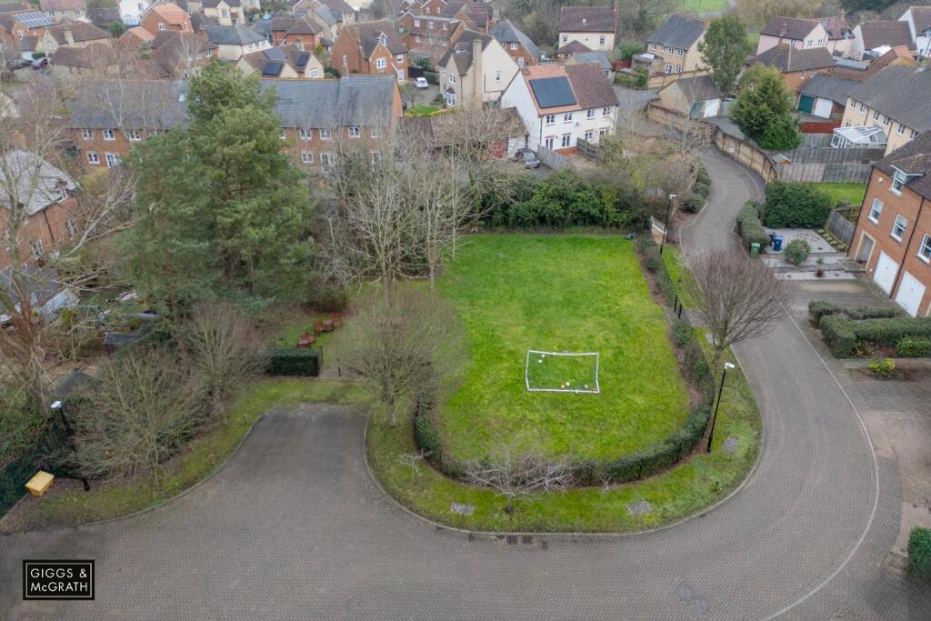 Additional image 21 of Foster Way, Great Cambourne, Cambridge, Cambridgeshire, CB23 5BP