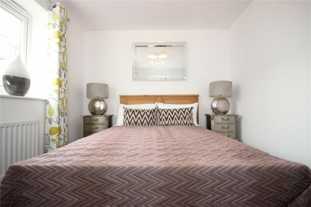 Additional image 8 of Elm Hayes Road, Charlton Hayes, Bristol, BS34