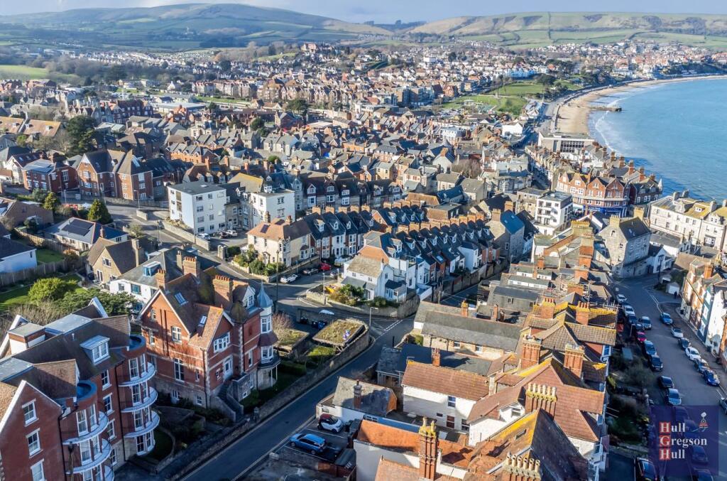 Additional image 11 of Sea Court, Swanage