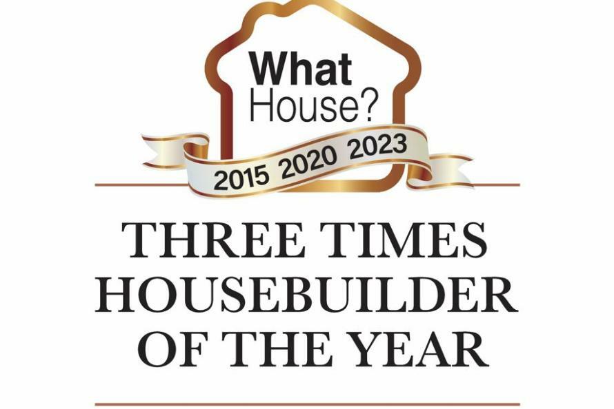 Additional image 21 of London Road,
Great Chesterford,
CB10 1NY