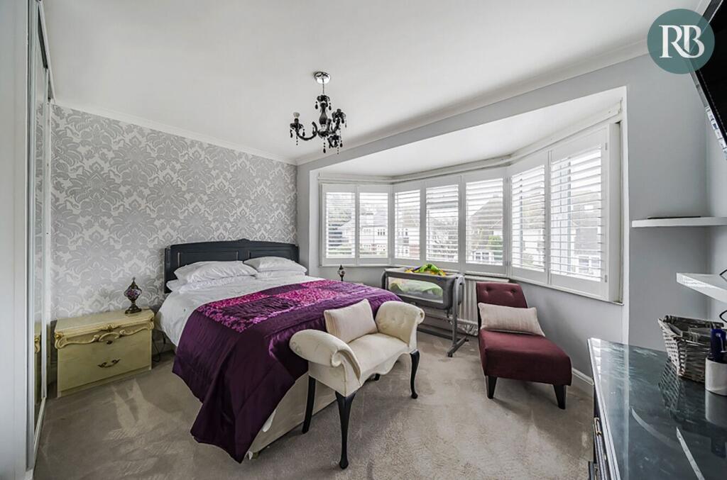 Additional image 19 of Croft Avenue, Southwick, Brighton, BN42 4AA