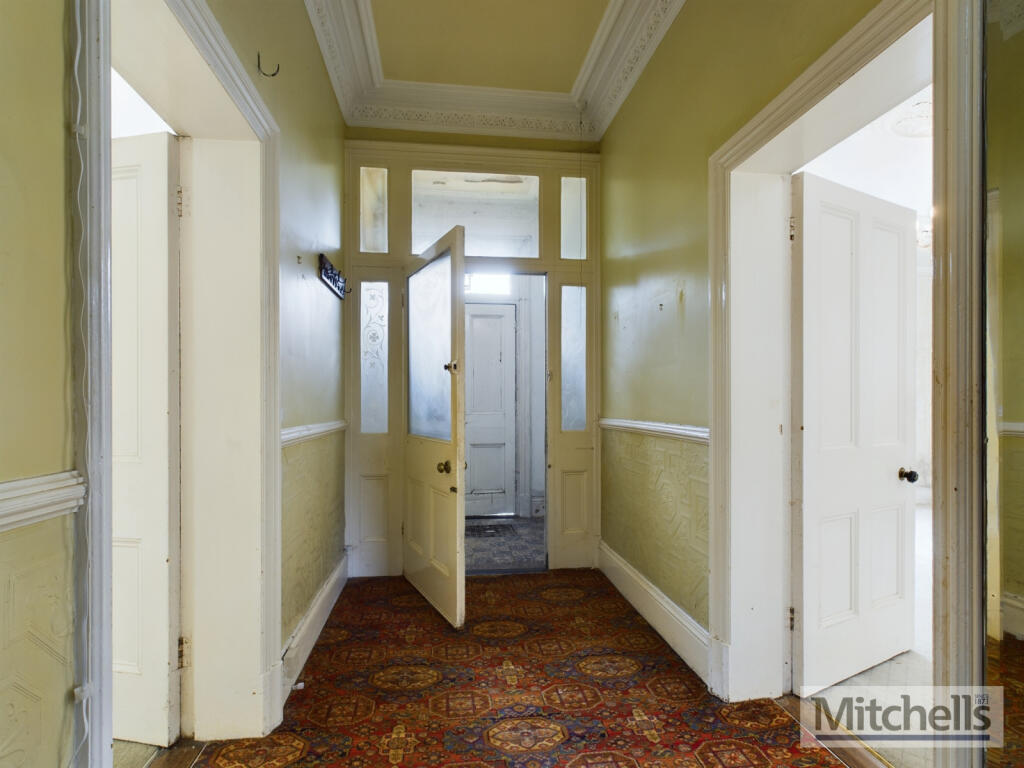 Additional image 6 of Fairstead, Abbeytown, CA7