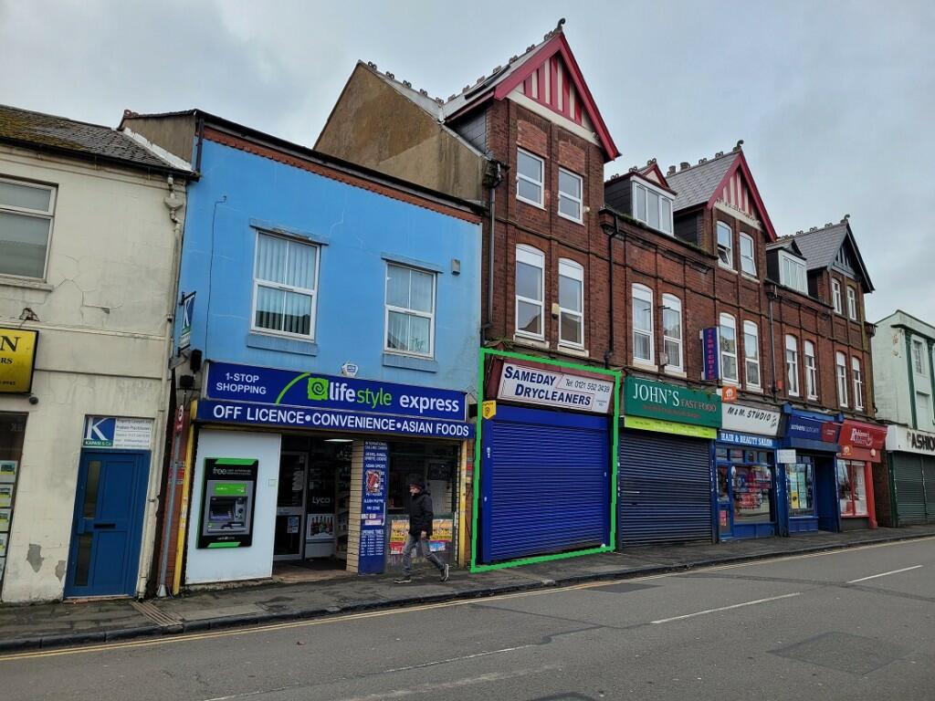 Additional image 6 of 15 Birmingham Street, Oldbury, West Midlands, B69