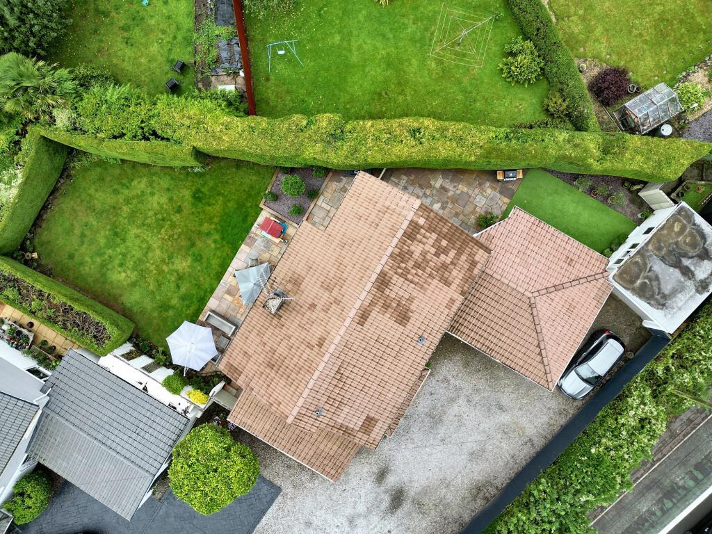 Additional image 44 of Newport Road, St. Mellons, CF3